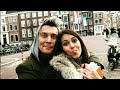 Andrea Mainardi/ La moglie Anna Tripoli manderà un video messaggio? (Grande Fratello Vip 2018)