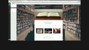 Dynadot Website Building Webinar