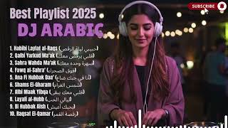 Download Lagu DJ Arabic Beat That Will Blow Your Mind 💥 | Trending Now! MP3 Download Lagu DJ Arabic Beat That Will Blow Your Mind 💥 | Trending Now! MP3