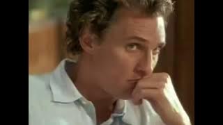Tiptoes (2003) -  Trailer - Matthew McConaughey Movie