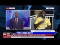 Salt television uganda livestream