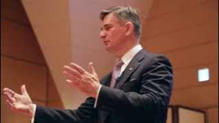 12 Igniters of Sales Leadership (Dale Carnegie Training Japan)