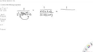 Section 3 - Question 13