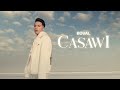 BO9AL - CASAWI (Prod by kartman & Huss)