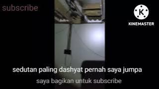 sp paling dashyat pernah saya temui. saya bagikan gratis untuk subscribe.