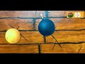 Fruit Ninja Game Stop Motion Animation