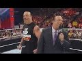 Ytp bork lazer declares war wwe