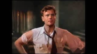 The Most Dangerous Game 1932 (Irving Pichel) - Full Movie - 4K - Colour