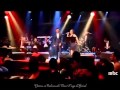 ساعة كاظم الساهر يسرى محنوش 