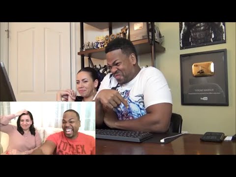 try-not-to-laugh-(tyrone-&-scar-lo-edition)---reaction!