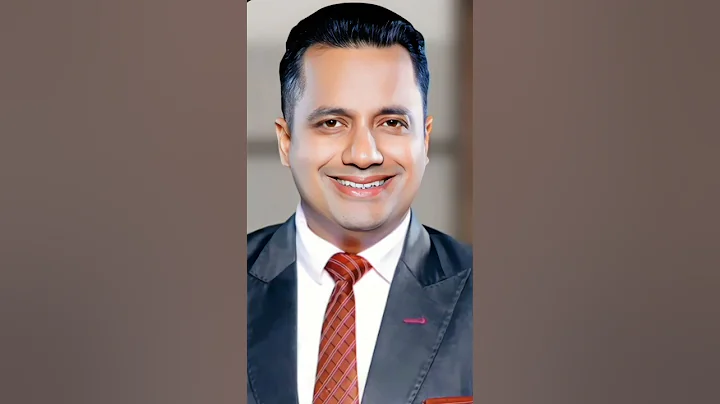 Vivek Bindra | Motivational Speech | #vivekbindra #viral #motivation