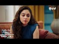 Parday May Rehnay Do Episode Promo 93 Turkish Drama Lost In Love Sakla Beni Parday May Rehnay Do Episode Promo 93 Turkish Drama Lost In Love Sakla Beni