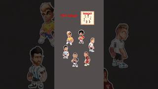 #babytom Tap tap stop target  #shorts #reels #ai #short #youtubeshorts #toys