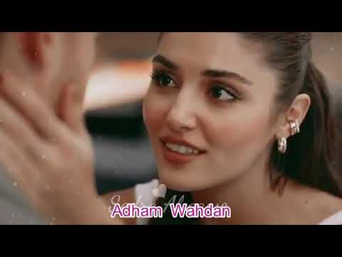 فجبيك جناين ورد وائل جسار