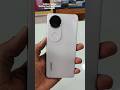 Vivo V50e 5g Pearl White Unboxing Video ￼￼ #youtubeshorts #trending #shorts #ytshorts #vivov50e #yt