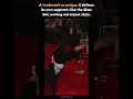 #memes #kai #grammys #awards #2025 #funny #funnymemes #reddit #relatable #shorts #viralvideo #funny