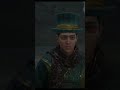 hogwarts legacy Playstation5 #gameplay #hogwartslegacy #playstation #videogames #harrypotter #gaming