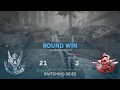 Call of Duty®: Modern Warfare (Gun Fight & Gun Game) W/ Green Dragon & Thomas B