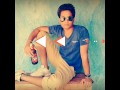My album ravi Shankar verma