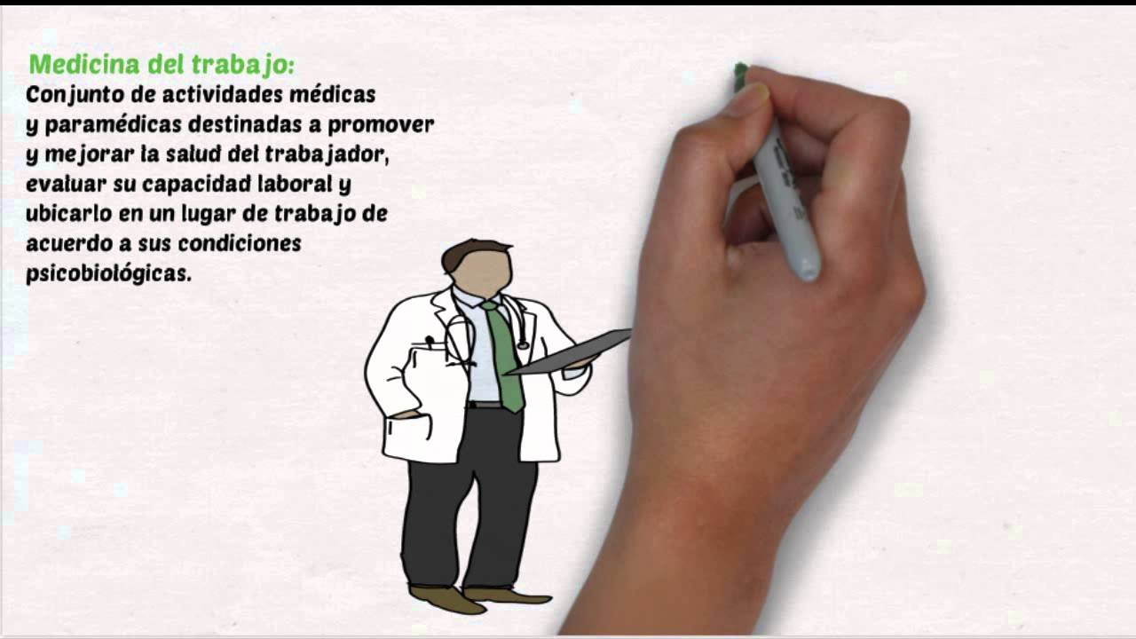 decreto 614 de 1984