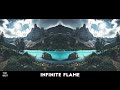Dj Snake Kygo ft. Coldplay style - Superhero New Song 2017 Dj Snake Kygo ft. Coldplay style - Superhero New Song 2017