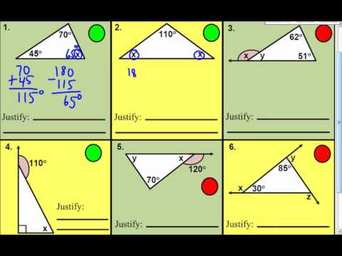 how to find the exterior angle of a triangle how to find the exterior angle of a triangle