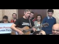 Песня о Трезвом Златоусте Леонид Молоков mp3