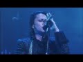 BUCK-TICK - ALIVE 2005 LIVE