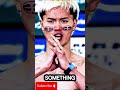 Tenshin Nasukawa Japan vs Yuki Yonaha Japan  Pro Boxing Debut