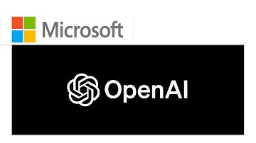 Microsoft $10 Billion Investment in OpenAI | ChatGPT | Dall.E 2