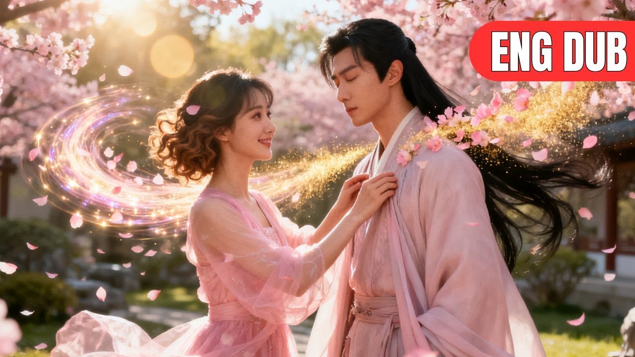 Poor girl reborn as a villainess fakes loving a cold prince, but he can hear her thoughts.