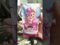 Kneipp #süß #Kinder #Baden #Badekristall #Mama #himbeere #ballerina #Vegan #Elternratgeber
