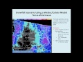 Weekly Weather Briefing, Nov 12, 2012 - NWS Spokane, WA