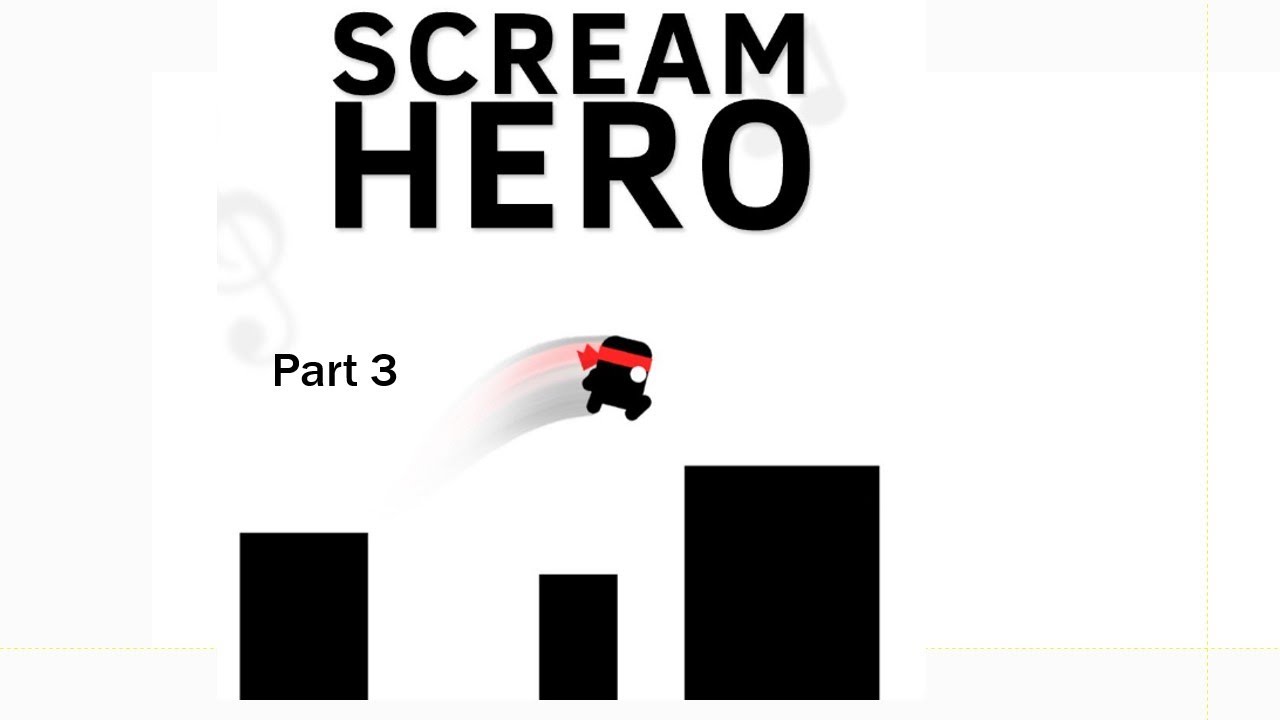 Scream go hero. Скрим го Хиро. Игра Scream go Hero. Scream go Hero похожие.