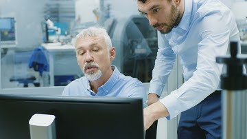 5G Powers Connectivity for Seamless Integration in the Manufacturing Industry