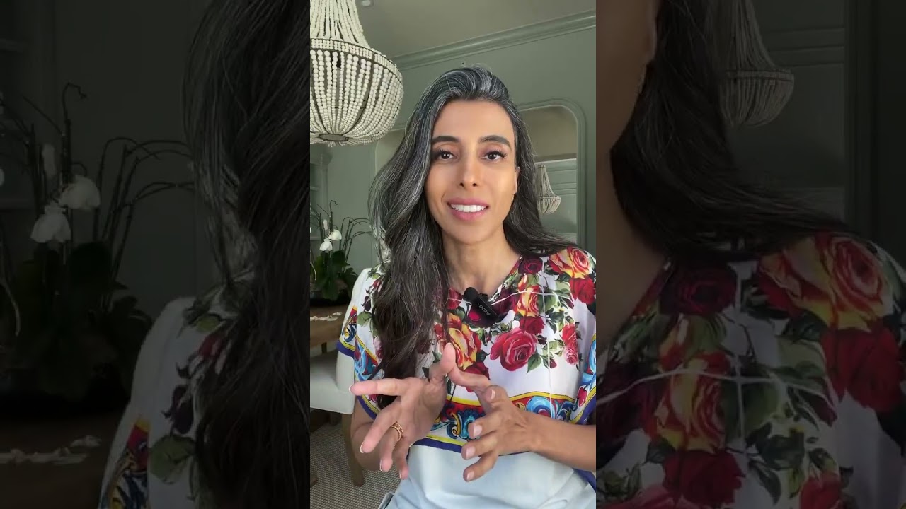 د.سمية الناصر | لماذا أدرك مشكلاتي وأعجز عن حلها؟