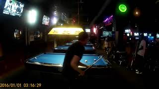 2017 0819 Game 3 Video 6 of 6