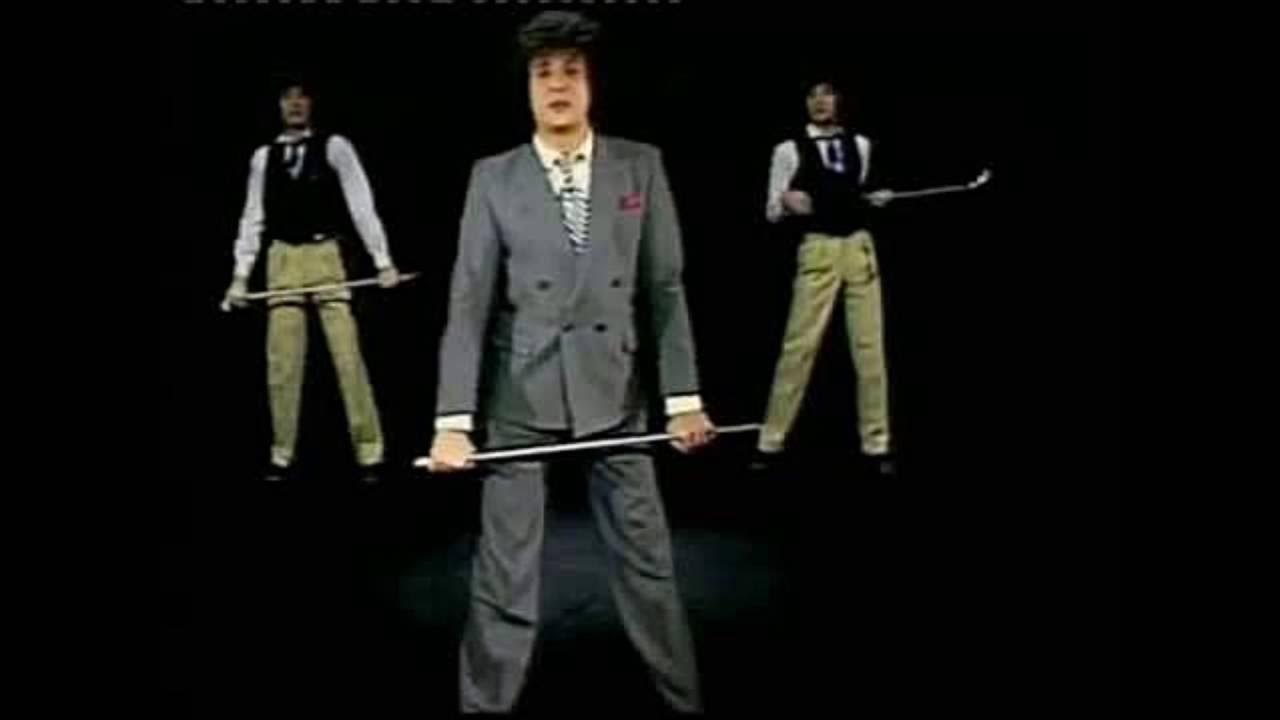 Patrick Hernandez Born To Be Alive MEGA Extended UltraTraXX Mix Patrick Hernandez Born To Be Alive MEGA Extended UltraTraXX Mix
