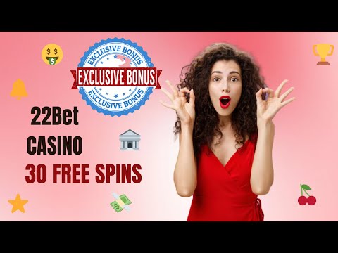 Verantwoord & Veilig Gamen bij BoomsBet Casino: Online Casino Spelen in Nederland