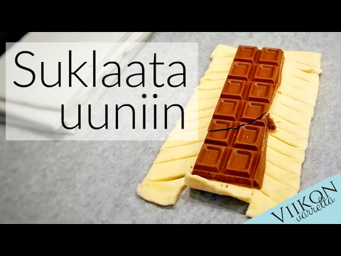 Video: Kuinka Olla Vähemmän Turhautunut?