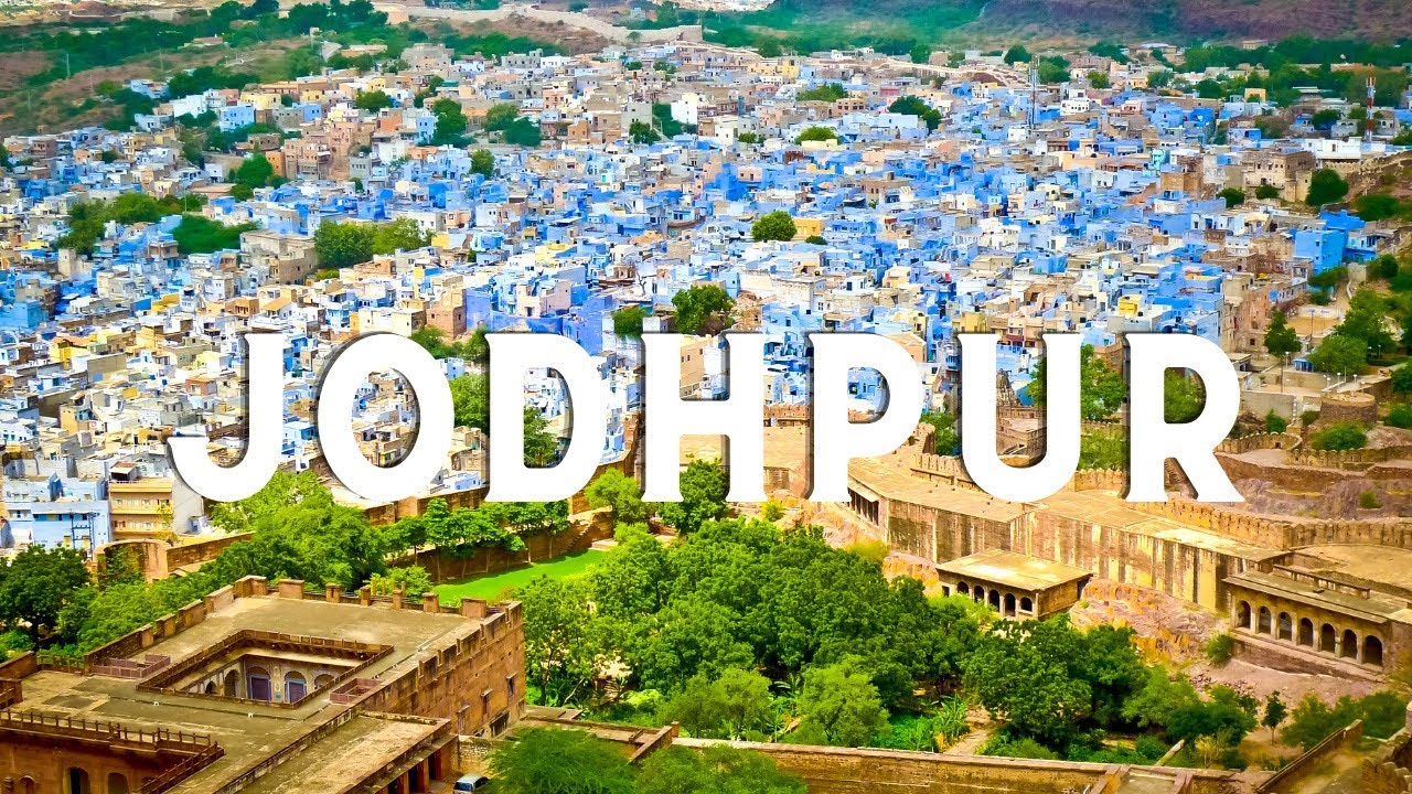 Jodhpur Status I Jodhpur Whatsapp Status Video I Jodhpur Attractions I   I  Jodhpur