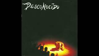 Desconocido - No me controles