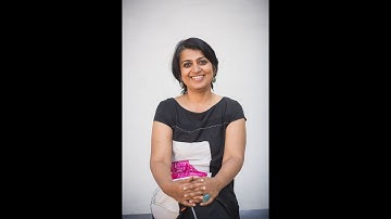 From the Drama Triangle to the Drama Pyramid by Aruna Gopakumar