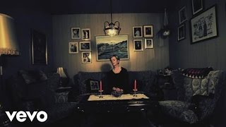 Video voorbeeld van "Ásgeir - Going Home (Video)"