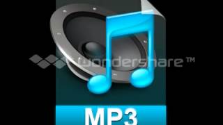 [mp3] Pharrell Williams - Happy [free mp3 link download in description]