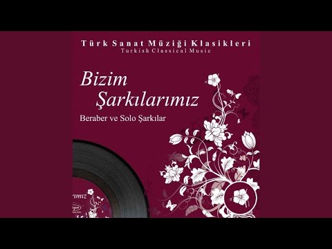 Unutmadm Seni Ben Turkish Classical Music