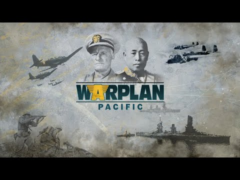 Превью видео игры
