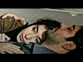عراقي خليني اني وياج بطىء 