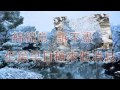 冬恋 伴奏 冬恋 伴奏