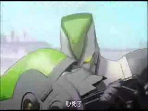 【虎/兔/腐/向】導/火/線